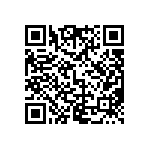 CPPC4LT-A7BP-66-6666PD QRCode