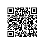 CPPC4LT-B6-10-356TS QRCode