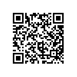 CPPC4T-A7B6-20-0TS QRCode