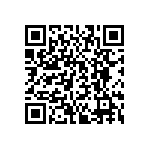 CPPC5-A7BP-27-12TS QRCode