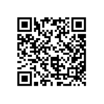 CPPC5L-A3B6-10-0TS QRCode