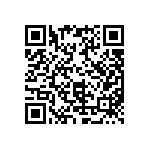 CPPC5L-A3B6-16-0TS QRCode