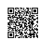 CPPC5L-A3B6-40-0TS QRCode