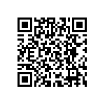 CPPC5L-A5BR-108-0TS QRCode