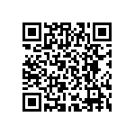 CPPC5L-A7BR-100-0TS QRCode