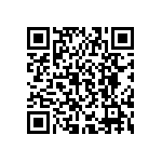 CPPC5L-A7BR-14-7456TS QRCode