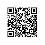 CPPC5L-A7BR-33-0TS QRCode