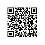 CPPC5L-A7BR-58-9824PD QRCode