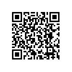 CPPC5L-A7BR-69-102PD QRCode
