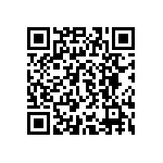 CPPC5L-A7BR-69-12PD QRCode