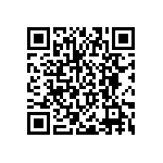 CPPC5LZ-A5BP-41-6665TS QRCode