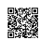 CPPC5LZ-A7BP-100-0TS QRCode