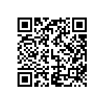 CPPC5LZ-A7BP-88-888PD QRCode