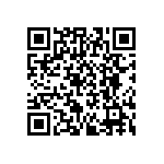 CPPC5LZ-B6-3-6864TS QRCode