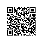 CPPC5Z-A7BR-20-0TS QRCode