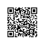 CPPC5Z-A7BR-4-0TS QRCode