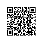 CPPC7-A3B-24-576TS QRCode