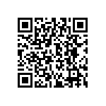 CPPC7-A3B6-11-0592TS QRCode