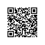 CPPC7-A3B6-17-7344TS QRCode