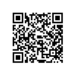 CPPC7-A3B6-22-1184TS QRCode