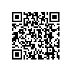 CPPC7-A3B6-27-0TS QRCode