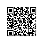 CPPC7-A3B6-40-0TS QRCode