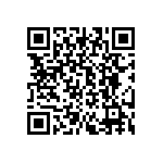 CPPC7-A3B6-7-5TS QRCode