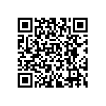 CPPC7-A5BR-27-0PD QRCode