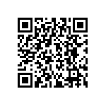 CPPC7-A7B6-11-0592TS QRCode