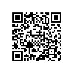 CPPC7-A7B6-40-0TS QRCode