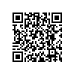 CPPC7-A7BP-149-86TS QRCode