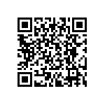 CPPC7-A7BP-2-0TS QRCode