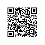 CPPC7-A7BP-20-0TS QRCode