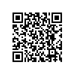 CPPC7-A7BP-50-0TS QRCode