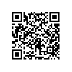 CPPC7-A7BR-14-7456TS QRCode