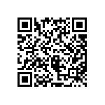 CPPC7-A7BR-160-0TS QRCode