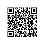 CPPC7-A7BR-180-0TS QRCode