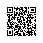 CPPC7-A7BR-20-0TS QRCode