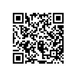 CPPC7-A7BR-200-0TS QRCode