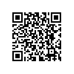 CPPC7-A7BR-30-0TS QRCode