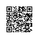 CPPC7-B6-12-0TS QRCode