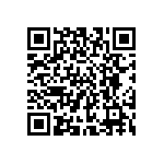 CPPC7-BP-12-096TS QRCode