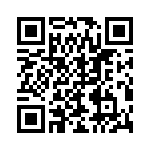 CPPC7-HT56T QRCode