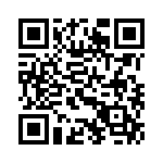 CPPC7-HT5PP QRCode