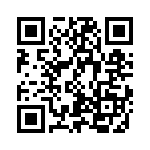 CPPC7-HT5RT QRCode