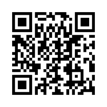 CPPC7-HT76T QRCode