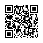 CPPC7-HT7PT QRCode