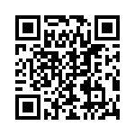 CPPC7-LT06P QRCode