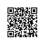 CPPC7L-A3B6-100-0TS QRCode