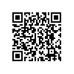 CPPC7L-A3B6-14-318TS QRCode